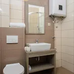 Apartment Seaside With A Swimming Pool Rastici, Ciovo - 11009 Trogir