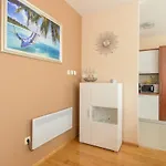 Apartment Seaside With A Swimming Pool Rastici, Ciovo - 11009 *