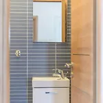 Seaside With A Swimming Pool Rastici, Ciovo - 11009 Apartment *