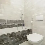 Apartment Seaside With A Swimming Pool Rastici, Ciovo - 11009