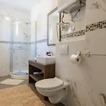 Apartment Seaside With A Swimming Pool Rastici, Ciovo - 11009