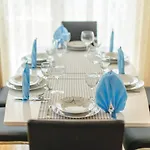 Apartment Seaside With A Swimming Pool Rastici, Ciovo - 11009 Trogir