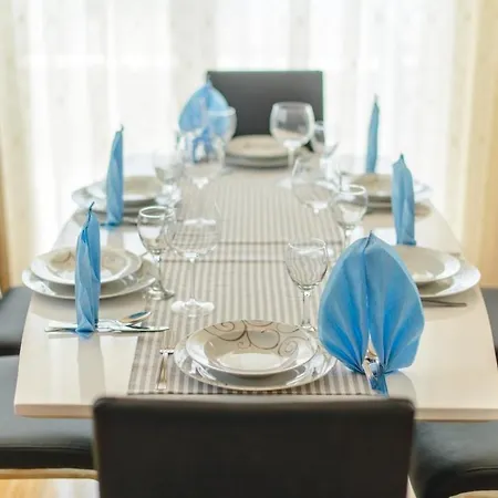 Apartamento Seaside With A Swimming Pool Rastici, Ciovo - 11009 Trogir